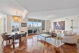6000 Island Blvd - Photo 12