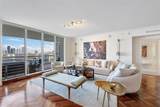 6000 Island Blvd - Photo 13