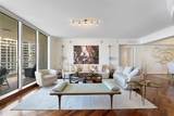 6000 Island Blvd - Photo 14