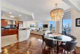 6000 Island Blvd - Photo 15