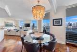 6000 Island Blvd - Photo 16