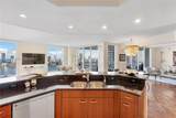 6000 Island Blvd - Photo 17