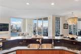6000 Island Blvd - Photo 18