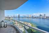 6000 Island Blvd - Photo 2