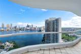 6000 Island Blvd - Photo 3