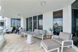 6000 Island Blvd - Photo 4