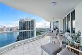 6000 Island Blvd - Photo 5