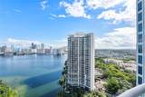 6000 Island Blvd - Photo 6