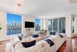 6000 Island Blvd - Photo 8