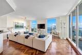 6000 Island Blvd - Photo 9