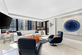 5225 Collins Ave - Photo 10