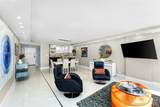 5225 Collins Ave - Photo 11