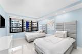 5225 Collins Ave - Photo 12