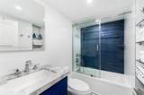 5225 Collins Ave - Photo 13