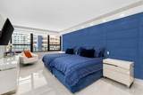 5225 Collins Ave - Photo 15