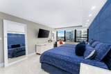 5225 Collins Ave - Photo 16