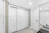 5225 Collins Ave - Photo 17