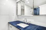 5225 Collins Ave - Photo 18