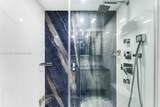 5225 Collins Ave - Photo 19