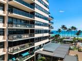 5225 Collins Ave - Photo 20