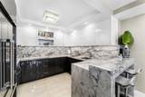 5225 Collins Ave - Photo 4