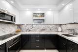 5225 Collins Ave - Photo 5
