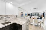 5225 Collins Ave - Photo 6