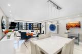 5225 Collins Ave - Photo 7