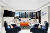 5225 Collins Ave - Photo 8