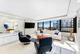 5225 Collins Ave - Photo 9