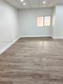 7311 12th St - Photo 1