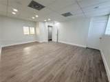 7311 12th St - Photo 3