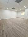 7311 12th St - Photo 4