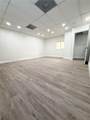 7311 12th St - Photo 5