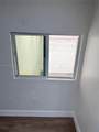 7311 12th St - Photo 6