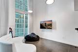 300 Biscayne Blvd - Photo 39