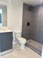 85 55th St - Photo 11