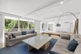 605 Ocean Dr - Photo 10