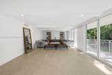 605 Ocean Dr - Photo 11