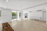 605 Ocean Dr - Photo 12