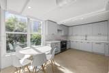 605 Ocean Dr - Photo 13