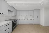 605 Ocean Dr - Photo 14