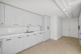 605 Ocean Dr - Photo 15