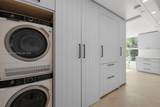 605 Ocean Dr - Photo 17