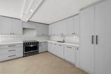 605 Ocean Dr - Photo 18