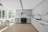 605 Ocean Dr - Photo 20