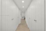 605 Ocean Dr - Photo 21