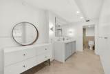 605 Ocean Dr - Photo 23