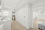 605 Ocean Dr - Photo 24
