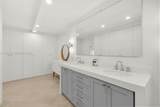605 Ocean Dr - Photo 25